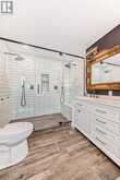 102 Evergreen Terrace SW Calgary