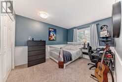 102 Evergreen Terrace SW Calgary