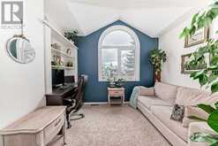 102 Evergreen Terrace SW Calgary