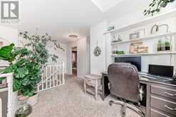 102 Evergreen Terrace SW Calgary