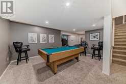 102 Evergreen Terrace SW Calgary