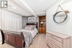 102 Evergreen Terrace SW Calgary