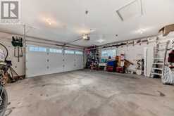 102 Evergreen Terrace SW Calgary