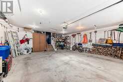 102 Evergreen Terrace SW Calgary