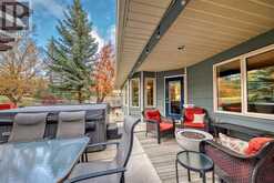 102 Evergreen Terrace SW Calgary