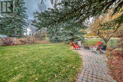 102 Evergreen Terrace SW Calgary