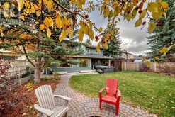 102 Evergreen Terrace SW Calgary