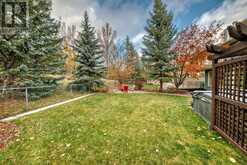 102 Evergreen Terrace SW Calgary