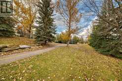 102 Evergreen Terrace SW Calgary