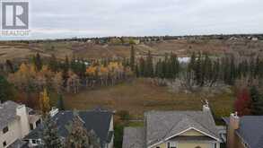 102 Evergreen Terrace SW Calgary