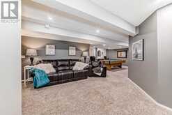 102 Evergreen Terrace SW Calgary