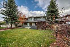 102 Evergreen Terrace SW Calgary