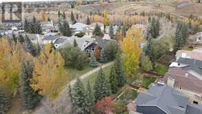 102 Evergreen Terrace SW Calgary