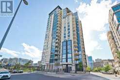 610, 325 3 Street SE Calgary