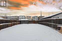 133 Covepark Crescent NE Calgary