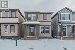 240 Cornerbrook Drive NE Calgary