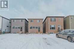 240 Cornerbrook Drive NE Calgary