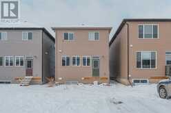 240 Cornerbrook Drive NE Calgary