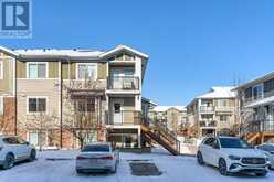 167, 300 Marina Drive Chestermere