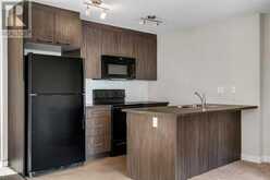 167, 300 Marina Drive Chestermere