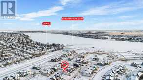 22 South Shore Road Chestermere