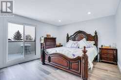 52 Millward Place NE Calgary