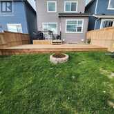 28 Belmont Terrace SW Calgary