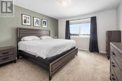 28 Belmont Terrace SW Calgary