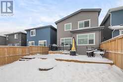 28 Belmont Terrace SW Calgary