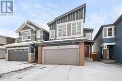 28 Belmont Terrace SW Calgary