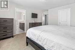 28 Belmont Terrace SW Calgary