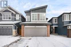 28 Belmont Terrace SW Calgary