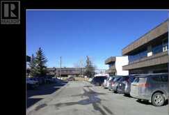 Unit# 6, 3510 27 Street NE Calgary