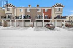 310 Silverado Common SW Calgary