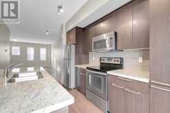 310 Silverado Common SW Calgary