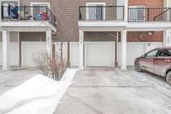 310 Silverado Common SW Calgary