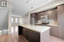 310 Silverado Common SW Calgary