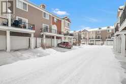 310 Silverado Common SW Calgary