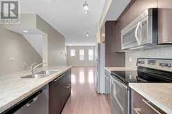 310 Silverado Common SW Calgary