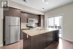 310 Silverado Common SW Calgary