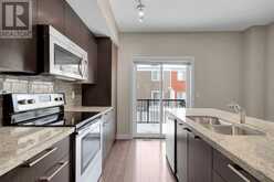 310 Silverado Common SW Calgary