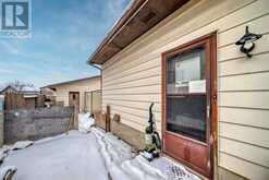 259 Fallswater Road NE Calgary