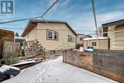 259 Fallswater Road NE Calgary