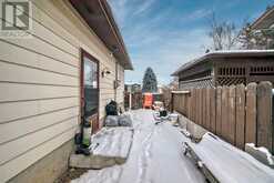 259 Fallswater Road NE Calgary