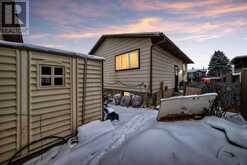 259 Fallswater Road NE Calgary