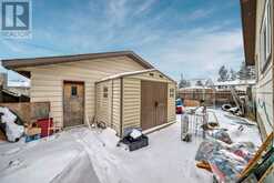 259 Fallswater Road NE Calgary