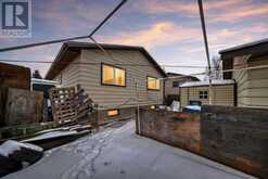 259 Fallswater Road NE Calgary