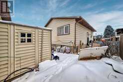 259 Fallswater Road NE Calgary