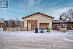 259 Fallswater Road NE Calgary