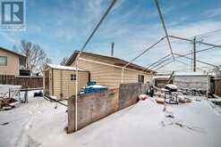 259 Fallswater Road NE Calgary